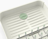 Joseph Joseph  Extend Expandable Dish Rack
