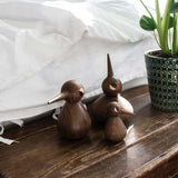 Architect Made Vedel Bird - Small