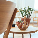 Architect Made Mermaid