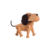 Architect Made Oscar