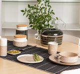 Marimekko Siirtolapuutarha Mug