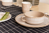 Marimekko Siirtolapuutarha Mug