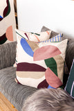 Marimekko Berry Cushion Cover