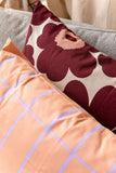 Marimekko Tiiliskivi Cushion Cover