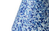 Normann Copenhagen Bit Stool Cone - Blue