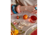 Dinosaur Designs Rock Bangle