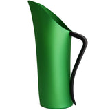 Fink Beaker Set (4pcs) - Apple Green