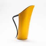 Fink Jug - Matt Gold