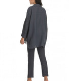 Kiitos Linen Guilia Shirt