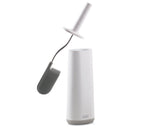 Joseph Joseph Flex Toilet Brush