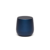 Lexon - Mino+ Bluetooth Speaker