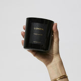 Lumira - Tonic of Gin Candle