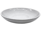Batch Ceramics Large Dish