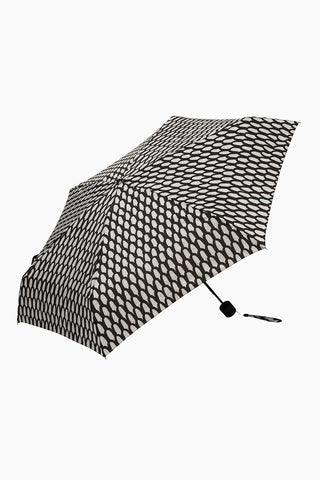 Marimekko Pikku Suomu Umbrella