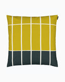 Marimekko Tiiliskivi Cushio Cover