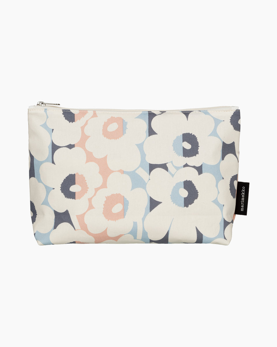Marimekko Relle Mini Uniko Ralli Cosmetic Bag