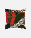 Marimekko Rusakko Cushion Cover