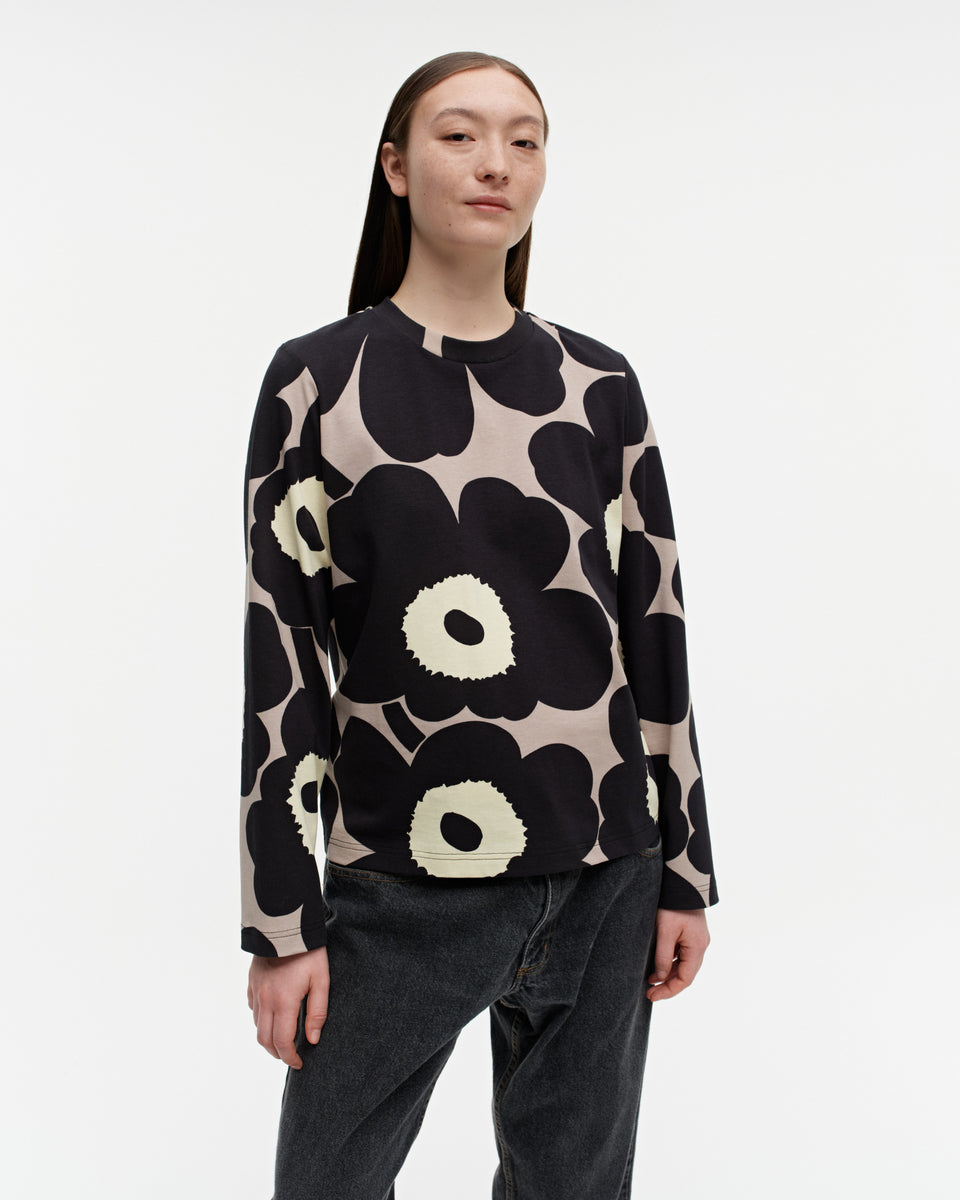 Marimekko sweater clearance