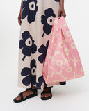 Marimekko Unikko Smartbag