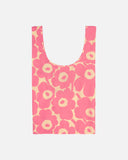 Marimekko Unikko Smartbag