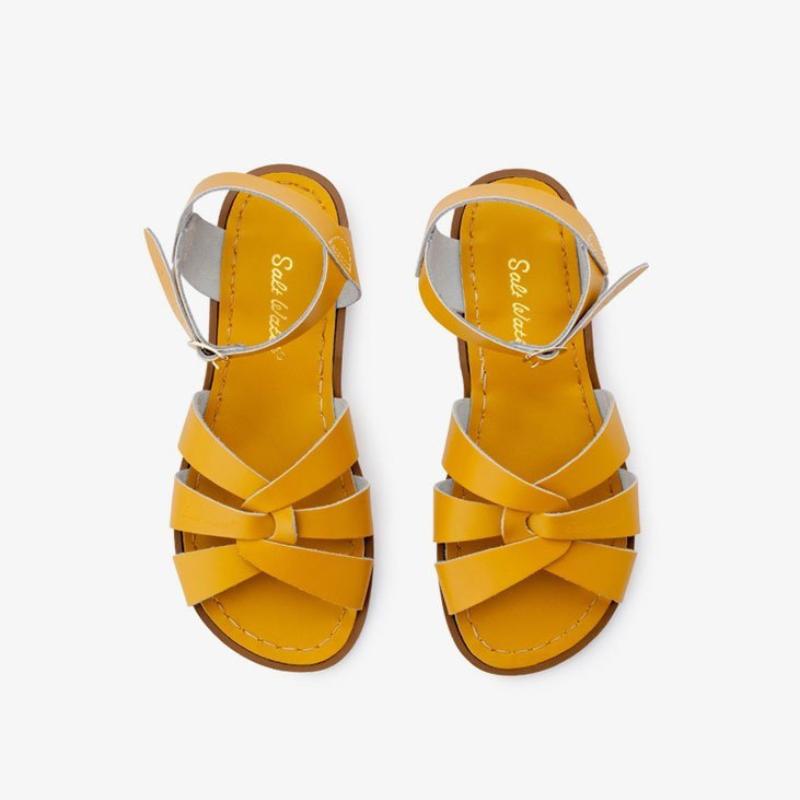 Sand best sale water sandals