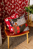 Marimekko Rusakko Cushion Cover