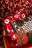 Marimekko Rusakko Cushion Cover