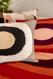 Marimekko Unikko Cushion Cover
