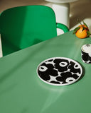 Marimekko Unikko Mug