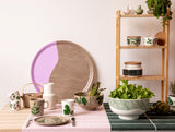 Marimekko Elokuun Varjot Mug