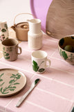 Marimekko Elokuun Varjot Mug