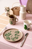 Marimekko Elokuun Varjot Mug