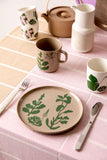 Marimekko Elokuun Varjot Mug