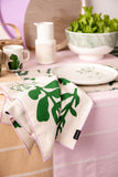 Marimekko Elokuun Varjot Mug