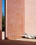 Marimekko Berry Cushion Cover