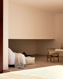 Marimekko Tiiliskivi Cushion Cover