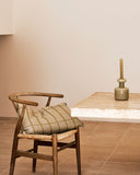 Marimekko Tiiliskivi Cushion Cover