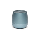 Lexon - Mino+ Bluetooth Speaker