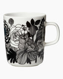 Marmekko Siirtolapuutarha Mug