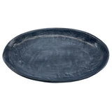 Batch Ceramics Oval Serving Dish