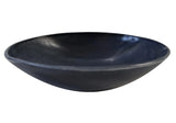 Batch Ceramics Oval Sharing Bowl