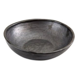 Batch Ceramics Peasant Bowl