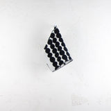 Marimekko Rasymatto Mini Towel