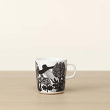Marimekko Siirtolapuutarha Mug XL