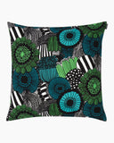 Marimekko Pieni Siirtolapuutarha Cushion Cover