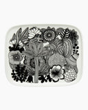 Marmekko Siirtolapuutarha Mug