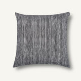 Marimekko Varvunraita Cushion Cover