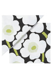 Marimekko Unikko Table Napkin (Paper)