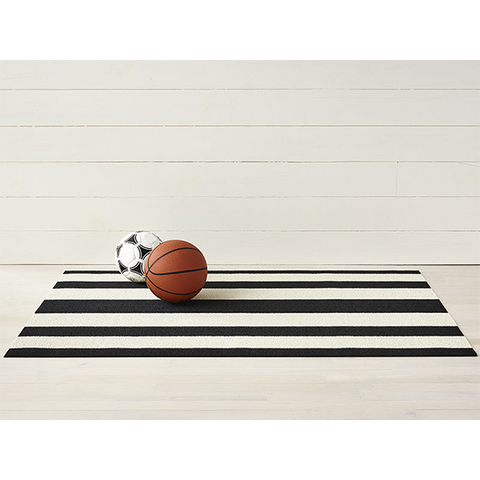 Chilewich Big Mat 91 x 152 cm