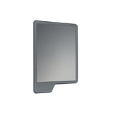 Tooletries Oliver Shower Mirror